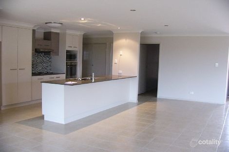 Property photo of 27 Raymont Crescent Gatton QLD 4343