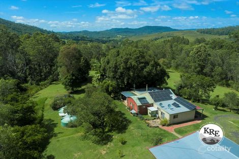Property photo of 248 Smiths Creek Road Smiths Creek NSW 2474