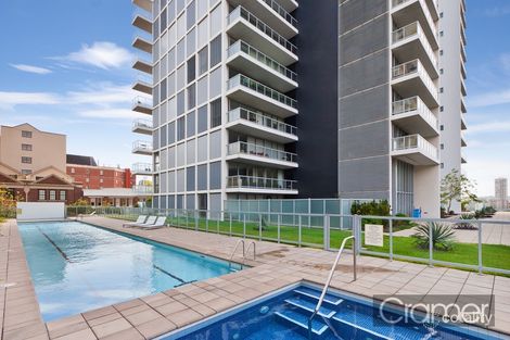 Property photo of 404/3 Kings Cross Road Darlinghurst NSW 2010