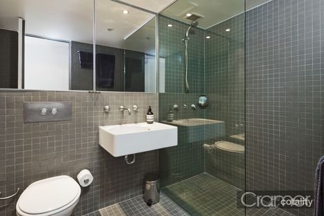 Property photo of 404/3 Kings Cross Road Darlinghurst NSW 2010