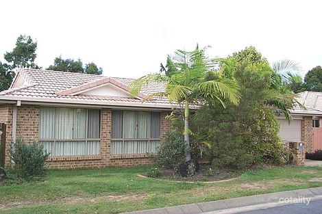 16 Parkdale Ct, Robina, QLD 4226
