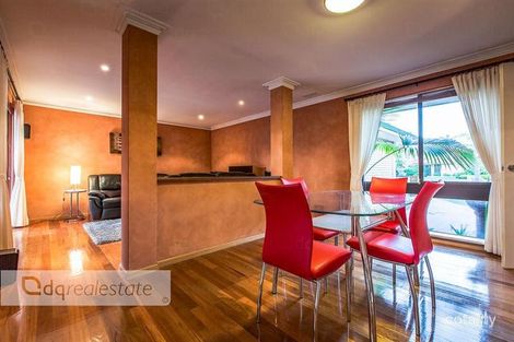 Property photo of 5 The Return Woodvale WA 6026