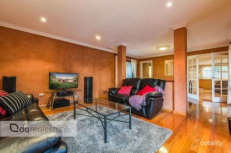 Property photo of 5 The Return Woodvale WA 6026