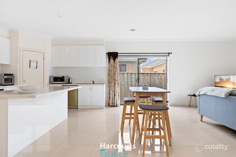 Property photo of 8 Moira Way Epping VIC 3076