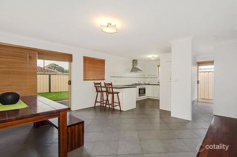 Property photo of 30 Powell Crescent Brookdale WA 6112