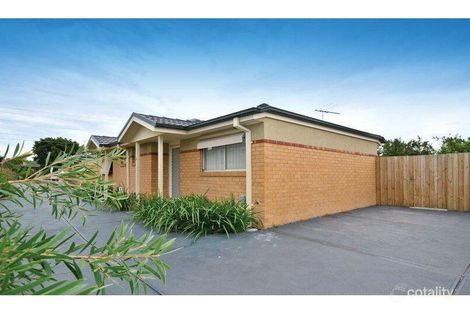 11 David St, Lalor, VIC 3075