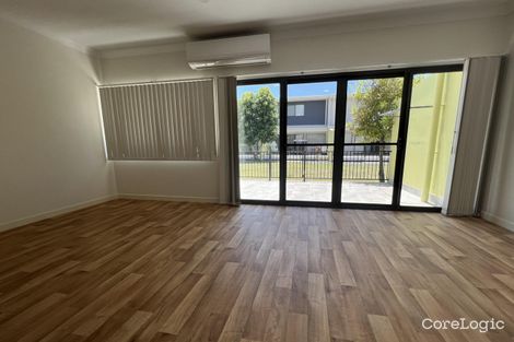 Property photo of 33/19 Stevenson Street South Mackay QLD 4740