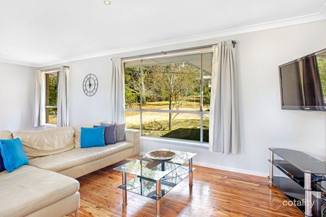 Property photo of 10 Gladstone Road Leura NSW 2780