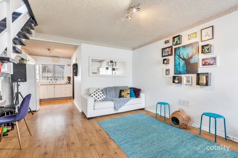 Property photo of 1/48 Maud Street Unley SA 5061