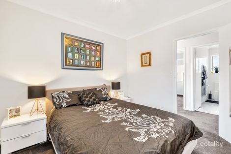 Property photo of 1/48 Maud Street Unley SA 5061
