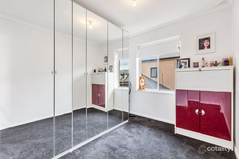 Property photo of 1/48 Maud Street Unley SA 5061