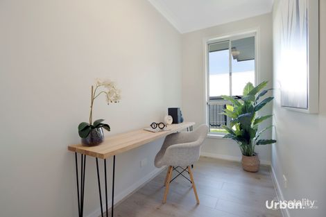 Property photo of 3 Simmental Street Lochinvar NSW 2321