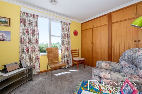 Property photo of 8 Prospect Street Prospect TAS 7250
