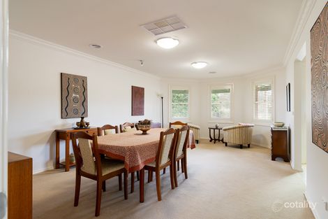 Property photo of 50 Stephen Street Campbells Creek VIC 3451