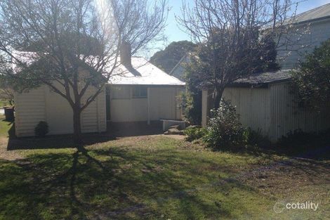 Property photo of 8 Station Street Menangle NSW 2568