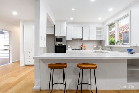 Property photo of 33 Station Avenue McKinnon VIC 3204