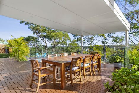 Property photo of 5 Poate Place Davidson NSW 2085