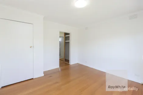 Property photo of 29 Taylor Drive Gladstone Park VIC 3043