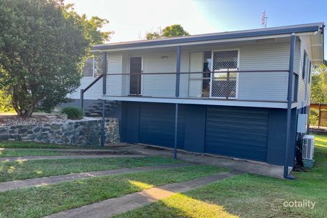 34 Barton Rd, Victory Heights, QLD 4570