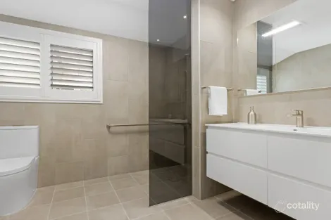 Property photo of 3 O'Regan Drive Craignish QLD 4655