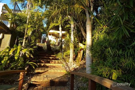 Property photo of 180 Ocean Parade Burleigh Heads QLD 4220
