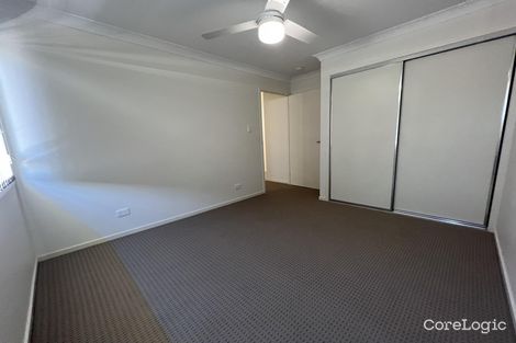 Property photo of 33/19 Stevenson Street South Mackay QLD 4740