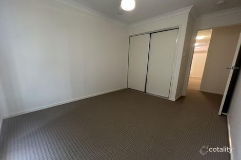 Property photo of 33/19 Stevenson Street South Mackay QLD 4740