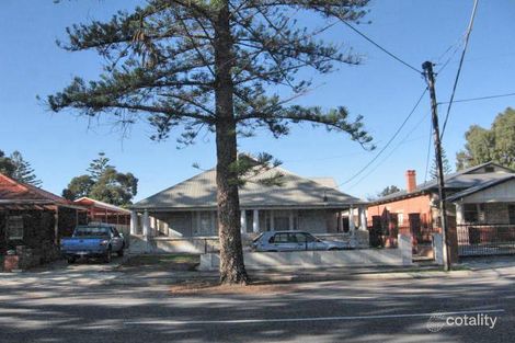 34 East Tce, Henley Beach, SA 5022