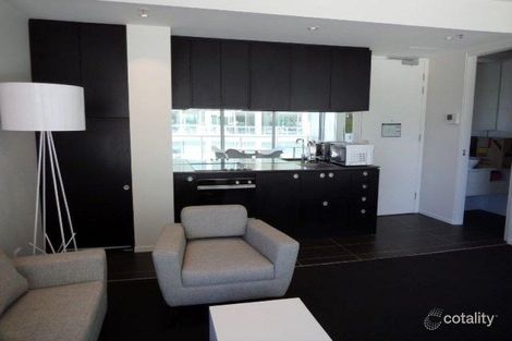 Property photo of 317 Warwick Street Walkerville SA 5081