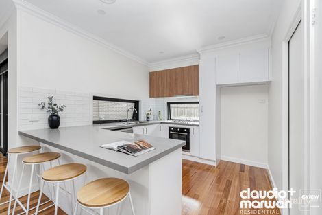 Property photo of 2/22 Margaret Street Oak Park VIC 3046