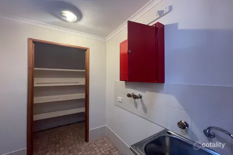 Property photo of 4 Benn Crescent West Albury NSW 2640