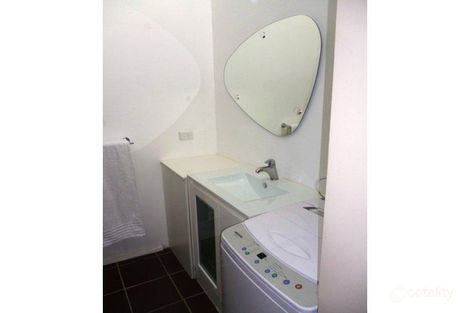 Property photo of 7/60 Edward Street Alexandra Headland QLD 4572