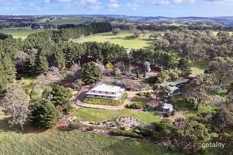 460 Tugwell Rd, Back Valley, SA 5211