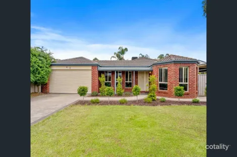 13 Hay St, Barooga, NSW 3644