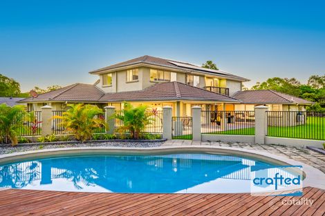 Property photo of 87-91 River Oak Drive Flagstone QLD 4280
