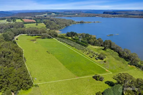 305 Myra Vale Rd, Wildes Meadow, NSW 2577