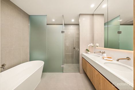 Property photo of 30702/9 Pidgeon Close West End QLD 4101