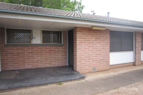 14/109 Woodford Rd, Elizabeth North, SA 5113