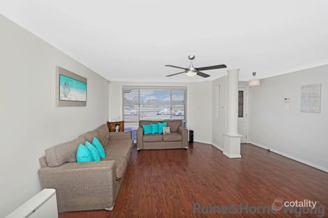 Property photo of 200 Warnervale Road Hamlyn Terrace NSW 2259