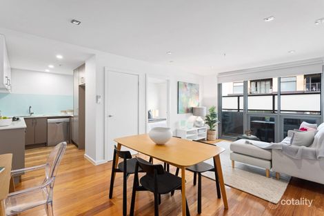 Property photo of 6/9 Pascoe Street Pascoe Vale VIC 3044