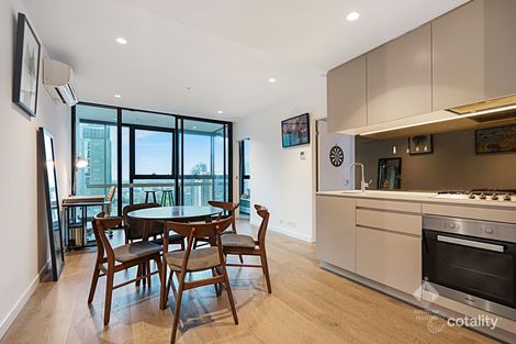 3104/462 Elizabeth St, Melbourne, VIC 3000