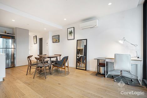 Property photo of 3104/462 Elizabeth Street Melbourne VIC 3000