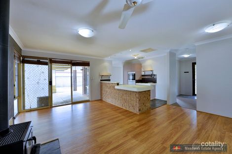 Property photo of 8 Allora Close Dudley Park WA 6210