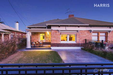 8a Young St, Glenelg East, SA 5045
