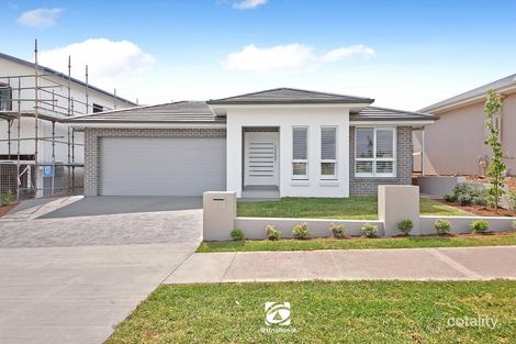 44 Longview Rd, Gledswood Hills, NSW 2557