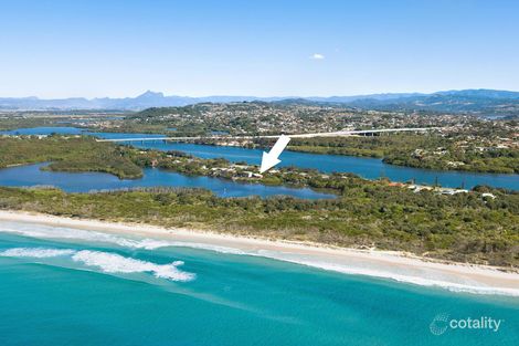 17 Wommin Lake Cres, Fingal Head, NSW 2487