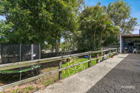 Property photo of 43 Juno Drive Aroona QLD 4551