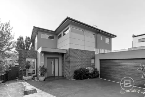 15 Mitchell St, Mornington, VIC 3931