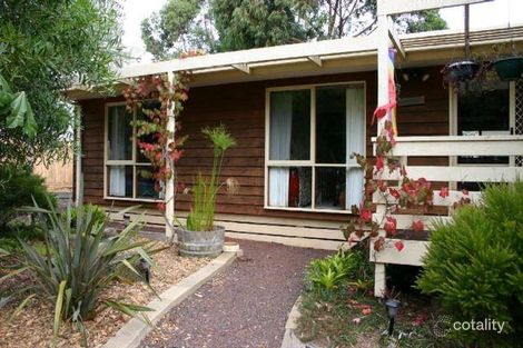 14 Betleigh St, Anglesea, VIC 3230