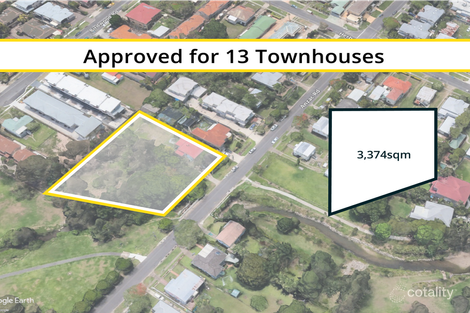 Property photo of 31 Anzac Road Carina Heights QLD 4152